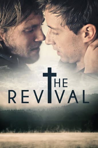 Watch The Revival free online