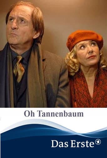 Watch Oh Tannenbaum free online