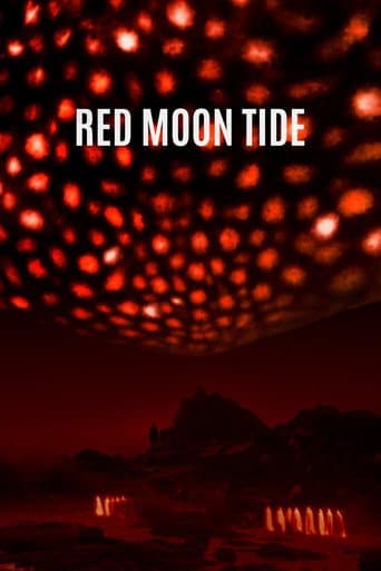 Watch Red Moon Tide free online