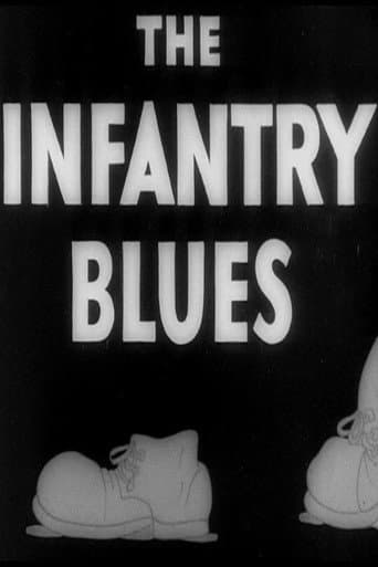 Watch The Infantry Blues free online