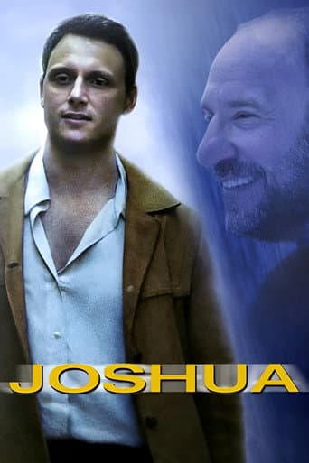 Watch Joshua free online