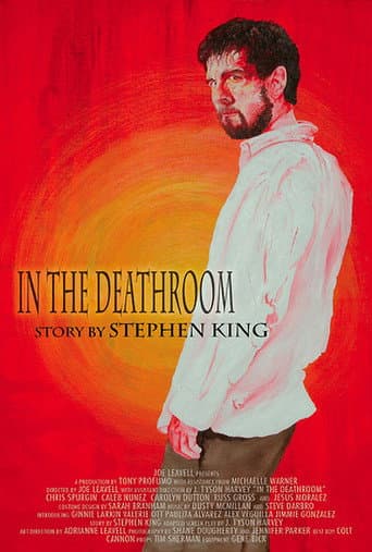 Watch In the Deathroom free online