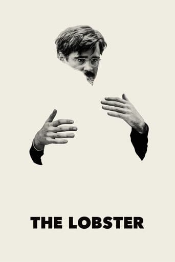 Watch The Lobster free online