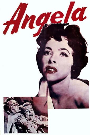 Watch Angela free online