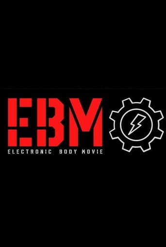 Watch Electronic Body Movie free online