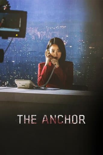 Watch The Anchor free online