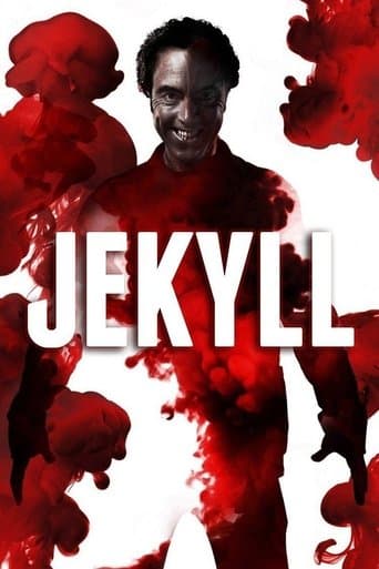 Watch Jekyll free online
