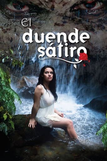 Watch El Duende Sátiro free online