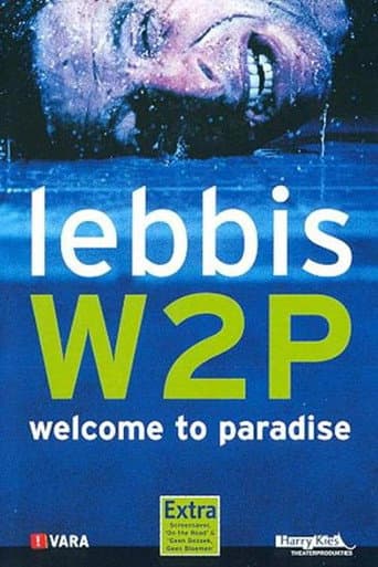 Watch Lebbis: W2P free online