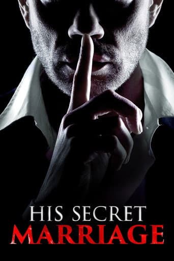 Watch His Secret Marriage free online