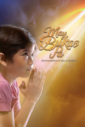 Watch May Bukas Pa free online