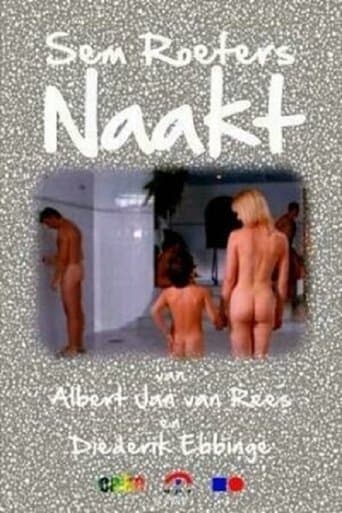 Watch Naked free online