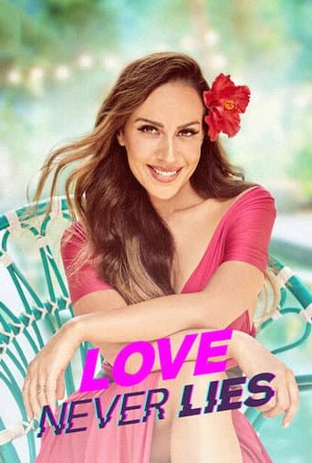 Watch Love Never Lies free online