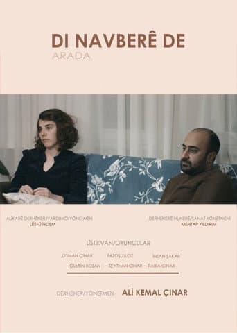 Watch In Between free online