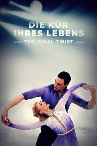 Watch The Final Twist free online