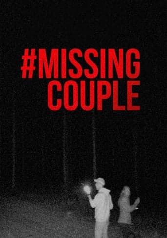 Watch #MissingCouple free online