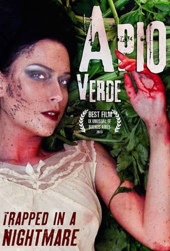 Watch Apio Verde free online