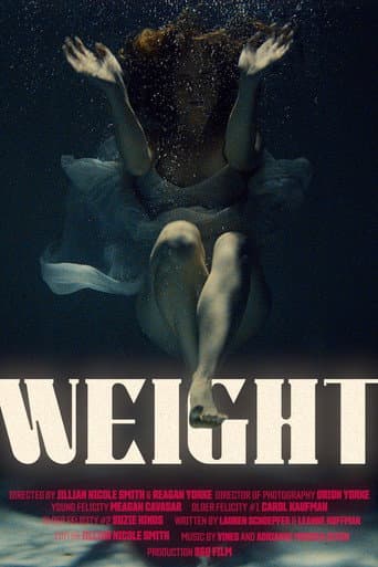 Watch Weight free online