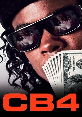 Watch CB4 free online