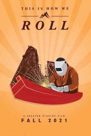 Watch This Is How We Roll free online