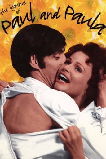 Watch The Legend of Paul and Paula free online