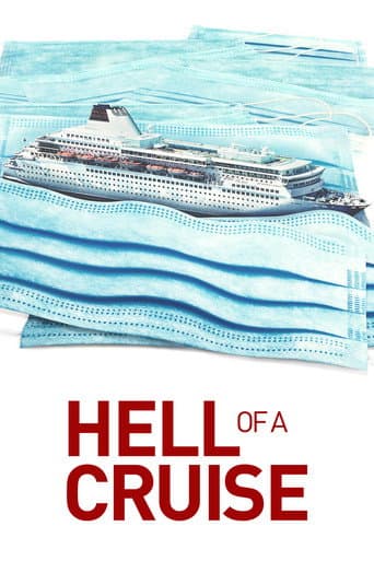 Watch Hell of a Cruise free online