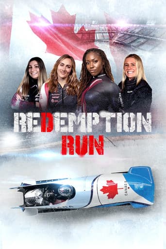 Watch Redemption Run free online