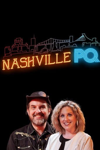 Watch Nashville PQ free online