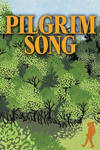 Watch Pilgrim Song free online