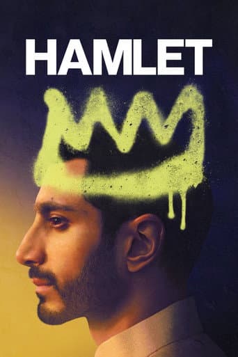 Watch Hamlet free online