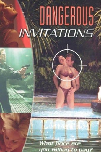 Watch Dangerous Invitations free online