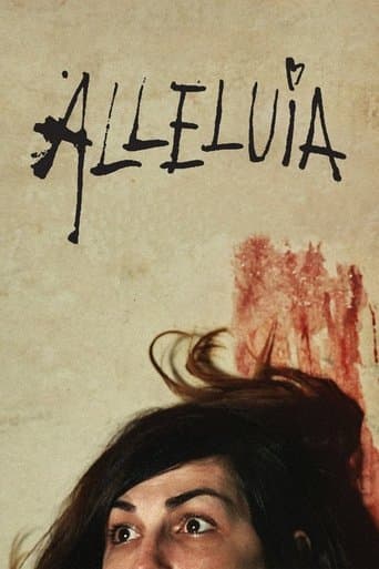 Watch Alleluia free online