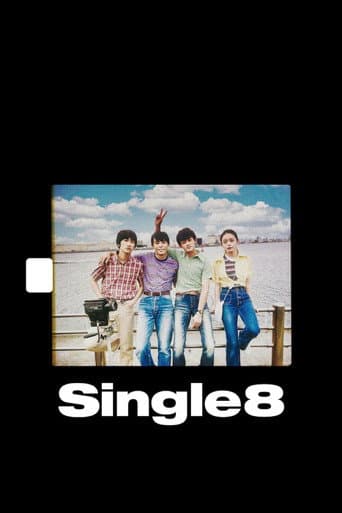 Watch Single8 free online