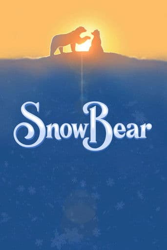 Watch Snow Bear free online