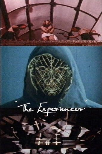 Watch The Experiencer free online