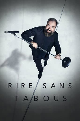 Watch Rire sans tabous free online
