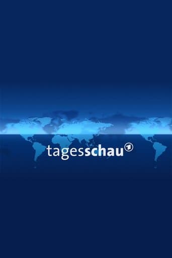 Watch Tagesschau free online