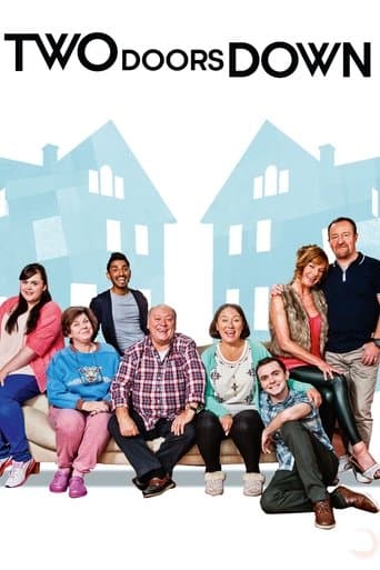 Watch Two Doors Down free online