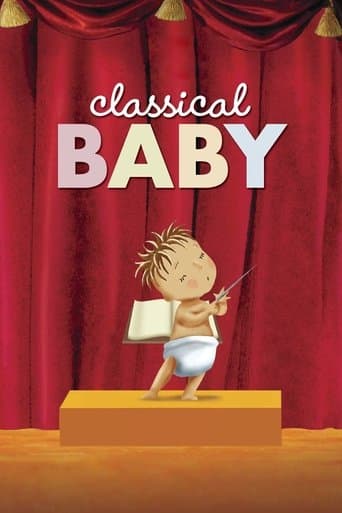 Watch Classical Baby free online