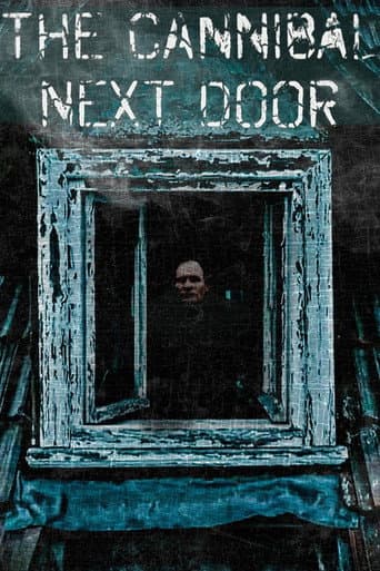 Watch The Cannibal Next Door free online
