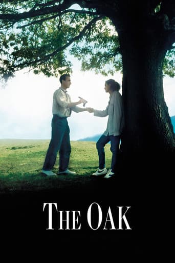 Watch The Oak free online