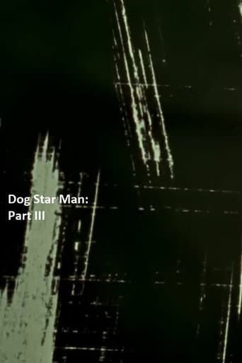 Watch Dog Star Man: Part III free online