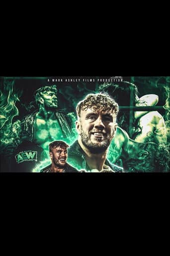 Watch Will Ospreay: Closing My Chapter free online