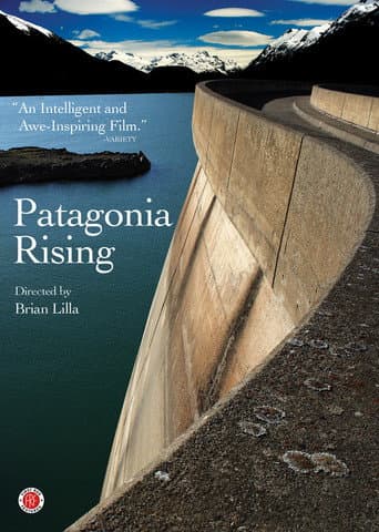 Watch Patagonia Rising free online