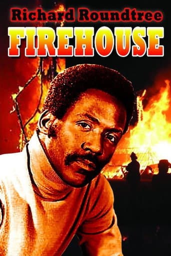 Watch Firehouse free online