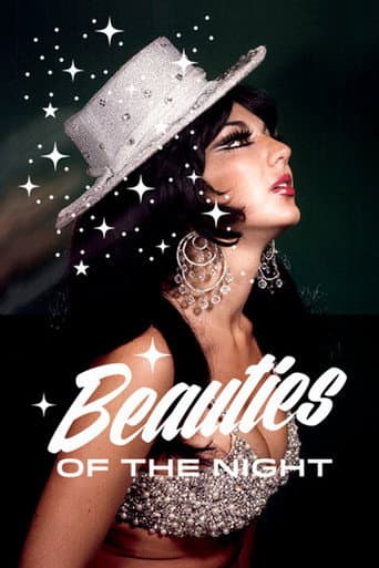 Watch Beauties of the Night free online