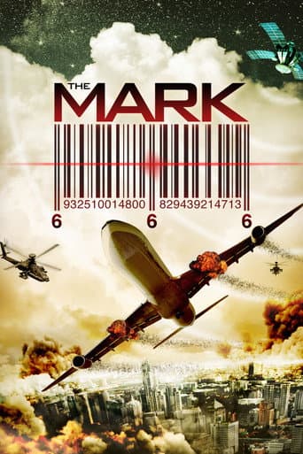 Watch The Mark free online