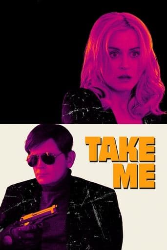 Watch Take Me free online