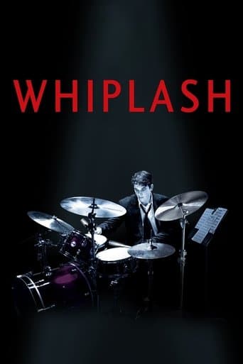 Watch Whiplash free online