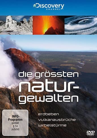Watch Engineering Nature free online